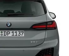 Zunanja slika - BMW Serija 2 - 220i Active Tourer - 6 - Predogledna slika