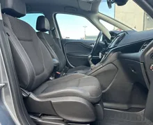 Notranja slika - Opel Zafira - 1.4 Tourer... - 20 - Predogledna slika