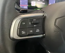 Zunanja slika - Jeep Avenger - 1.2 MHEV Altitude e-DCT6 - 14 - Predogledna slika