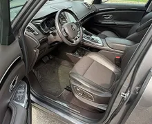 Zunanja slika - Renault Espace - ZEN Blue dCi - NA OBROKE BREZ POLOGA - - 5 - Predogledna slika