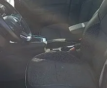 Zunanja slika - Renault Captur - dCi 115 Edition One EDC - 8 - Predogledna slika