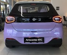 Zunanja slika - Dongfeng Box - 42.3 kWh - 5 - Predogledna slika
