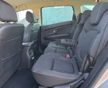 Zunanja slika - Renault Scénic - Grand  Blue dCi 120 Limited - 10 - Predogledna slika
