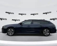 Zunanja slika - Peugeot 508 - 1.5 BLUEHDI 130 ALLURE EAT8... - 7 - Predogledna slika
