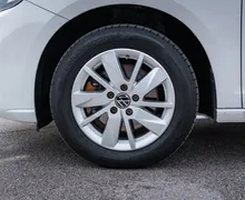 Zunanja slika - Volkswagen Caddy - 2,0 TDI Life - 7 - Predogledna slika