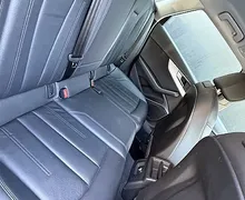 Zunanja slika - Audi A4 - Avant 2.0 TDI Aut.-USNJE-NAVI - 12 - Predogledna slika