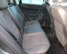 Zunanja slika - Seat Ateca - 2.0 TDI Style.KAMERA.NAVI.LED.2023 LETNIK - 16 - Predogledna slika