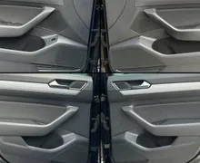 Zunanja slika - Volkswagen Passat - 2.0 TDI BMT SCR avt. |ACC|PDC|NAVI| - 20 - Predogledna slika
