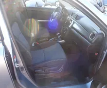 Zunanja slika - Suzuki Vitara - 1.5 115hp AUTOMATIC - ODLIČNA -SAMO 61.000km - 7 - Predogledna slika