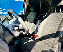 Zunanja slika - Renault Kangoo Express - 1.5 DCI - 7 - Predogledna slika