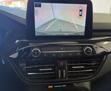Zunanja slika - Ford Kuga - 2.5 Duratec PHEV ST-Line X.NEMŠKI+4ALU.ACC.KAMERA - 15 - Predogledna slika
