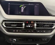 Zunanja slika - BMW serija 2 Gran Coupe: - BMW  Gran Coupe  216d.BELGIJSKI.LED.NAVI.USN - 6 - Predogledna slika