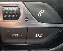 Zunanja slika - Peugeot 2008 - 1.5 BLUEHDI 130 ACTIVE.KAMERA.NAVI.LED.SAMO 90.000 - 8 - Predogledna slika