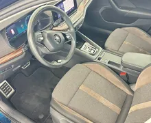 Zunanja slika - Škoda Octavia - Combi 4x4 2.0 TDI Scout DSG.NEMŠKI+4ALU.KAMERA.4X4 - 19 - Predogledna slika