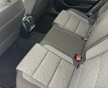 Zunanja slika - Volkswagen Passat - Variant 1.5 TSI avt. 110kW.NEMŠKI+4GUME.KAMERA.LED.NAVI - 16 - Predogledna slika
