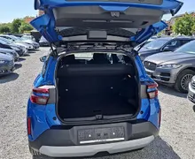 Zunanja slika - Opel Frontera - Elektro GS 54kWh - na zalogi - dobava takoj - 10 - Predogledna slika