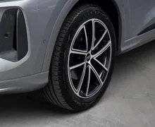 Zunanja slika - Audi Q5 Sportback - TFSI quattro 150kW - 6 - Predogledna slika
