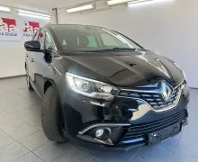 Zunanja slika - Renault Grand Scenic - Blue dCi 120 Intens.KAMERA.NAVI.USNJE.KLJUKA.7SEDE - 20 - Predogledna slika