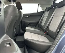 Notranja slika - KIA Stonic - 1.2 DPI LX Urban ISG - 11 - Predogledna slika