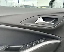 Zunanja slika - Opel Grandland X - 1.5 D AUT ULTIMATE ACC MRTVI KOT GRETJE SED+VOLAN - 12 - Predogledna slika
