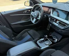 Zunanja slika - BMW serija 1: - 128i M SAMO 31.000km PANORAMA-HARMAN... - 6 - Predogledna slika