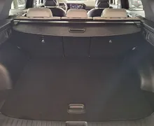 Zunanja slika - KIA Sportage - 2WD 1.6 T-GDI PHEV GT-Line Avt. - 12 - Predogledna slika