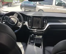 Zunanja slika - Volvo XC60 - B5P AWD Momentum Pro Avt. - 6 - Predogledna slika