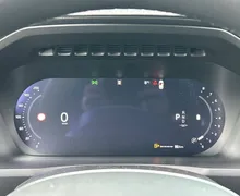 Notranja slika - Volvo XC90 - B5 P Ultra Bright 7s AT AWD 3 leta gar. + 3 ser - 16 - Predogledna slika