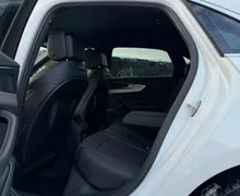 Notranja slika - Audi A4 - 2.0 TDI-AUT-3X S LINE-VIRTUAL-LIZING ZA TUJCE-... - 10 - Predogledna slika