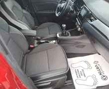 Zunanja slika - Renault Captur - 1.0 TCE 90 TECHNO Z ENOLETNIM JAMSTVOM - 10 - Predogledna slika