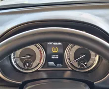 Zunanja slika - Suzuki Vitara - 1.4 BOOSTERJET HYBRID PREMIUM ALLGRIP - 17 - Predogledna slika