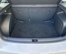 Zunanja slika - Škoda Rapid - Active 1.0 TSI - 9 - Predogledna slika