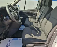 Zunanja slika - Renault Trafic - L2H1P2 - 8 - Predogledna slika