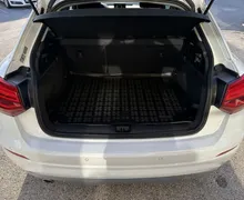 Zunanja slika - Audi Q2 - 30 TDI - 6 - Predogledna slika