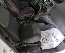 Zunanja slika - Renault Kangoo Express - 1.5 DCI - 14 - Predogledna slika