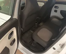 Zunanja slika - Renault Twingo - SCe 65 Limited - 6 - Predogledna slika