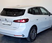 Zunanja slika - BMW Serija 2 - Active Tourer: 218d Luxury Line Avt. -LED-NAVI- - 3 - Predogledna slika