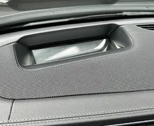 Zunanja slika - Mercedes-Benz GLE-Razred - GLE 580-V8 4MATIC-AIR-PANO-HUD-USNJE-CARBON-VK-ACC - 15 - Predogledna slika