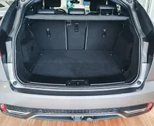 Zunanja slika - Jaguar E-PACE - 2.0 4X4 MHEV AVT-MRT.KOT-USNJE-VL K-LED-NAVI-VIDEO - 6 - Predogledna slika