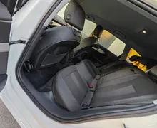 Notranja slika - Audi A4 - Avant QUATTRO•40TDI•Advanced•MATRIX•KLJUKA•ACC•LANE ASIS - 12 - Predogledna slika