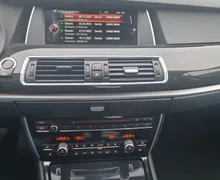 Zunanja slika - BMW serija 5 Gran Turismo: - 530d Luxury Line - 10 - Predogledna slika