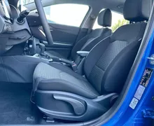 Notranja slika - KIA Ceed - 1.0 T-GDi EX Champion + ISG MT - 10 - Predogledna slika