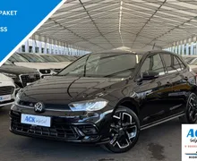 Zunanja slika - Volkswagen Polo - 4JOY1.0 TSI DSG -SLO-1.LASTNIK-KEYLESS-KAMERA - 1 - Predogledna slika