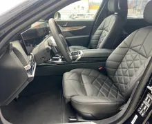 Zunanja slika - BMW Serija 7 - 740D XDRIVE - 6 - Predogledna slika