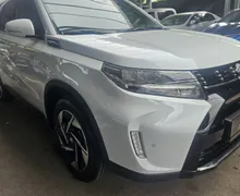 Zunanja slika - Suzuki Vitara - 1.4 Boosterjet AllGrip Hibrid Premium - 2 - Predogledna slika