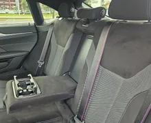 Zunanja slika - BMW i4 - eDrive40 POSEBNA PONUDBA - 14 - Predogledna slika