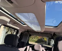 Zunanja slika - Peugeot Rifter - N1 1.5 HDI 130 L1 GT LINE EAT8 - 11 - Predogledna slika