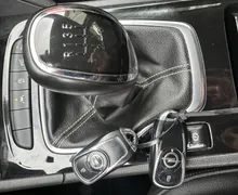 Notranja slika - Opel Insignia - 2.0 CDTI Innovation.NEMŠKI+4ALU.KAMERA.USNJE.DIZEL - 10 - Predogledna slika