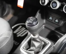Zunanja slika - Dacia Duster - 1.5 Blue dCi 115 4x4 + SLOVENSKI + TOP - 11 - Predogledna slika