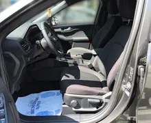 Zunanja slika - Ford Kuga - ST-LINE 1.5 EcoBoost 186KM AUT - 9 - Predogledna slika